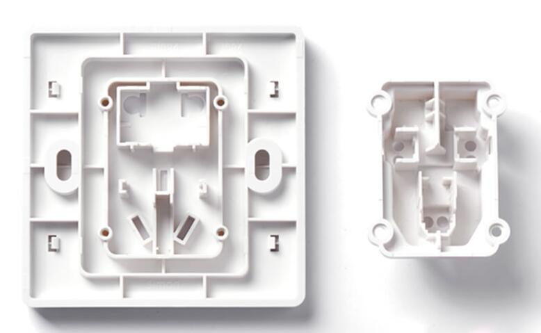 哪个牌子的四川开关插座较量好? 哪个牌子的四川开关插座较量好?