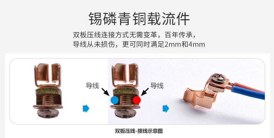 �Ĵ����ز�������