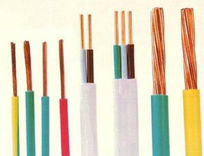 ÔõÑùÇø·ÖËþÅÆµçÏßµçÀµÄÕæÎ±? ÔõÑùÇø·ÖËþÅÆµçÏßµçÀµÄÕæÎ±?