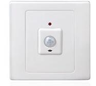 四川开关插座装置位置分享 四川开关插座装置位置分享