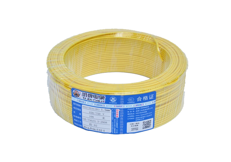 ���Ƶ��ߵ���