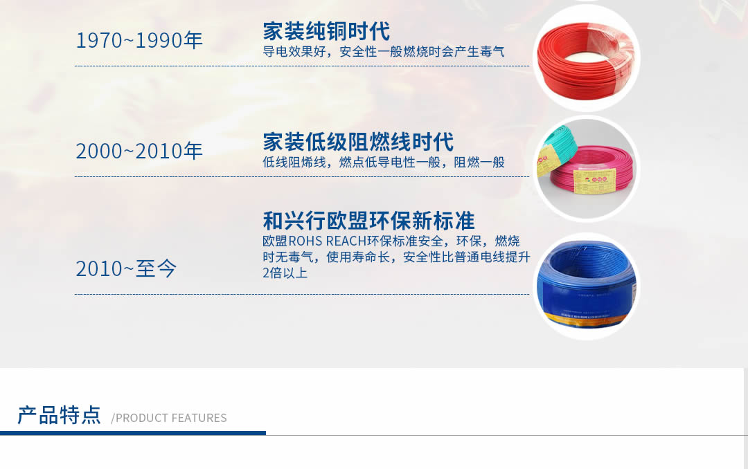 四川塔牌电线电缆批发 四川塔牌电线电缆批发