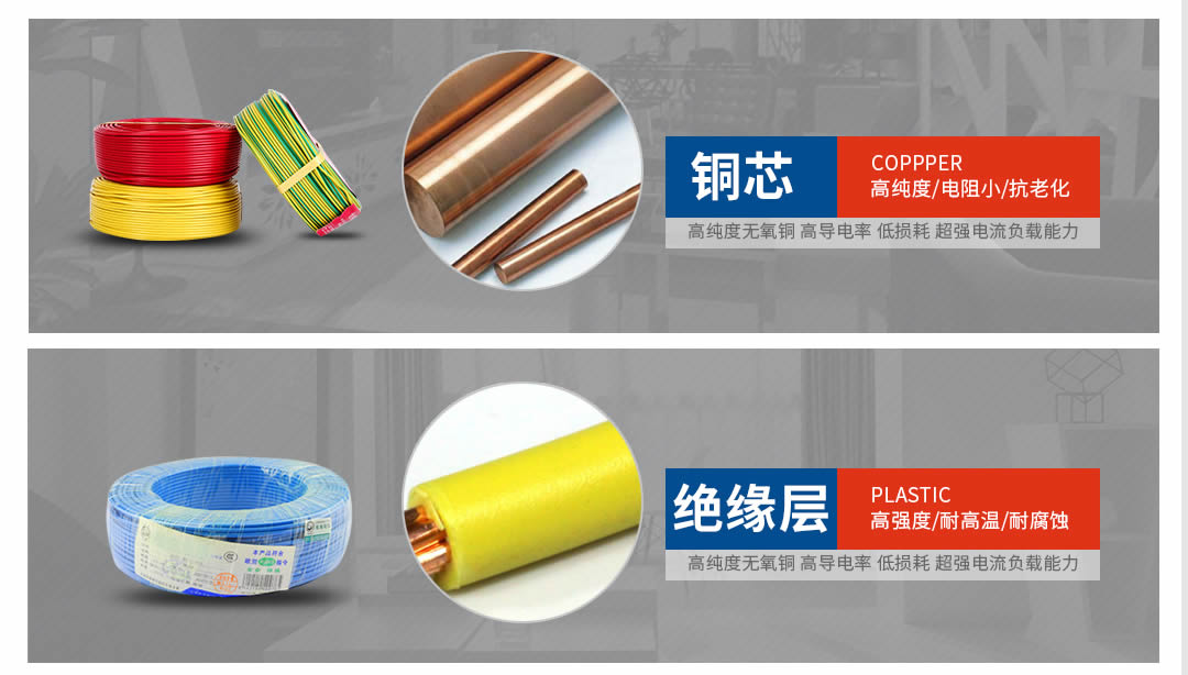 四川塔牌电线电缆批发哪家好 四川塔牌电线电缆批发哪家好