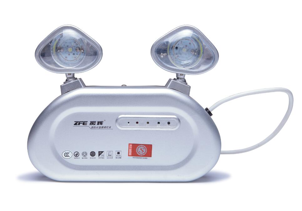 �Ĵ�����װ��֮����Ӧ����װ�ù淶