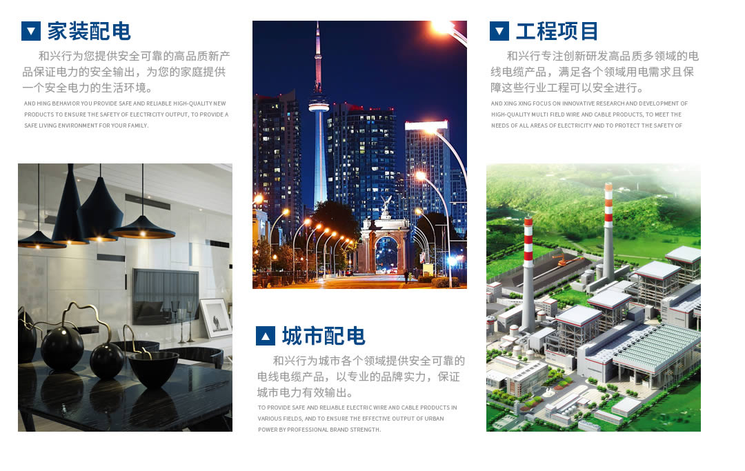 �ر�繤���ߵ���������Ǯ