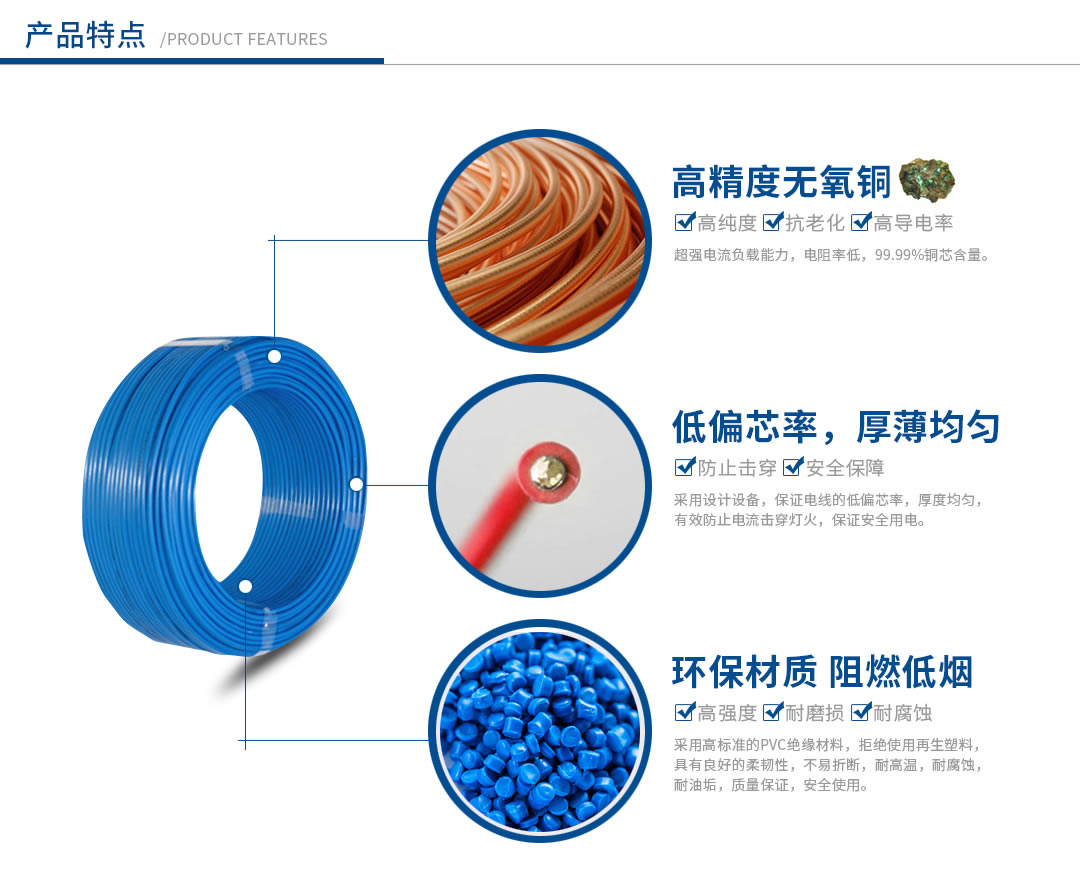 �ر�繤���ߵ�������