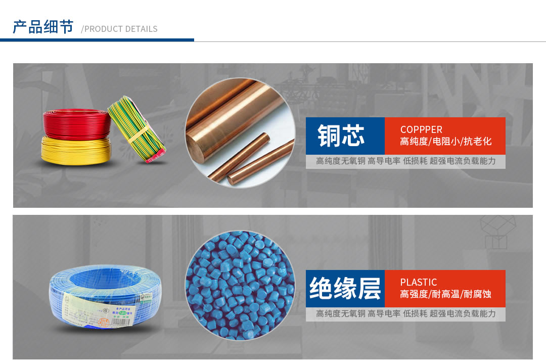 �ر�繤���ߵ�������