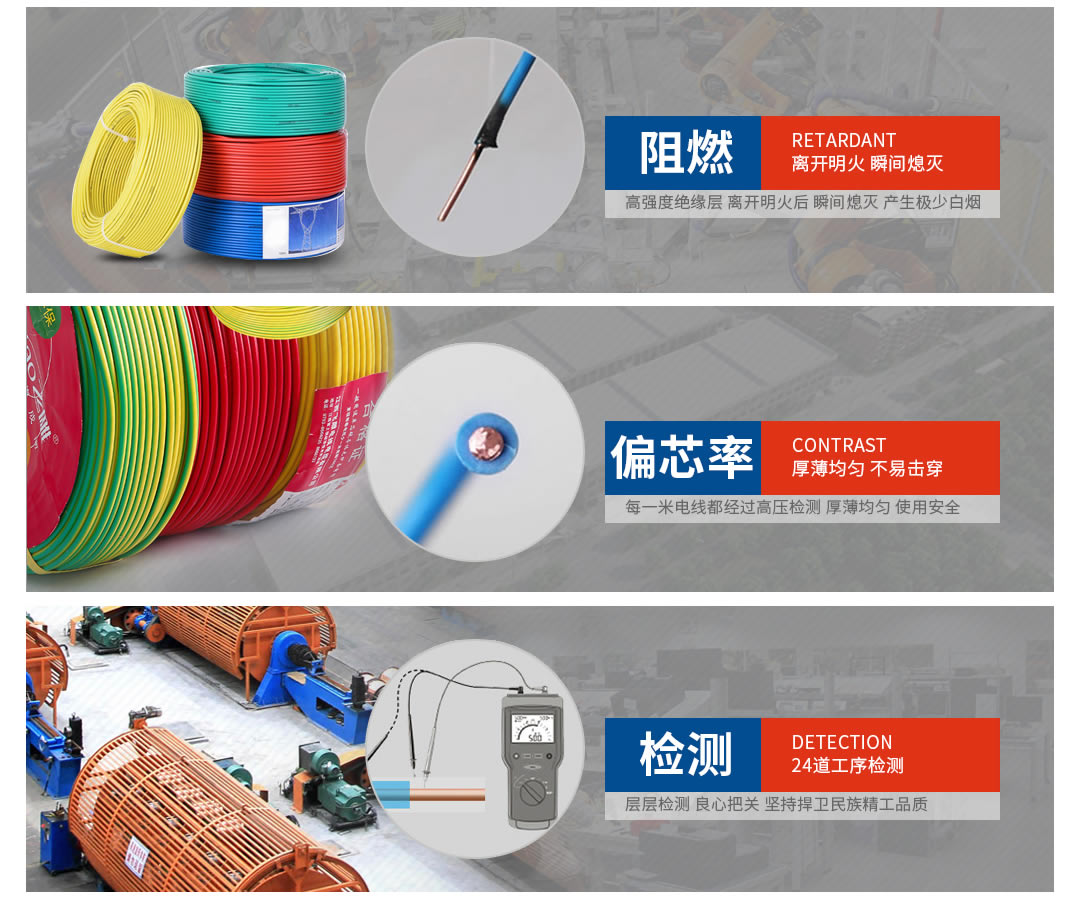 �ر�繤���ߵ���������Ǯ