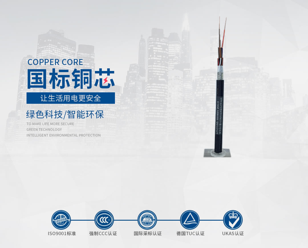 �ر�繤���ߵ���