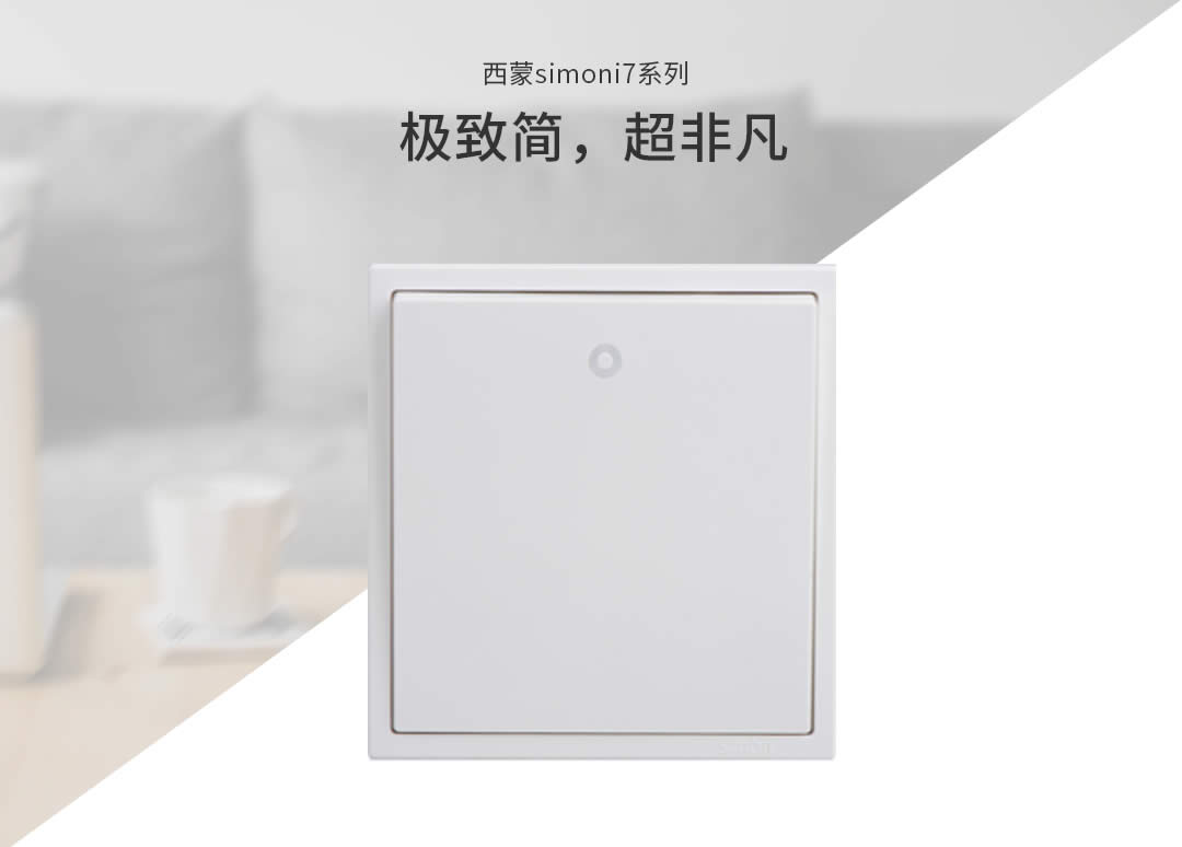 �Ĵ����ز���