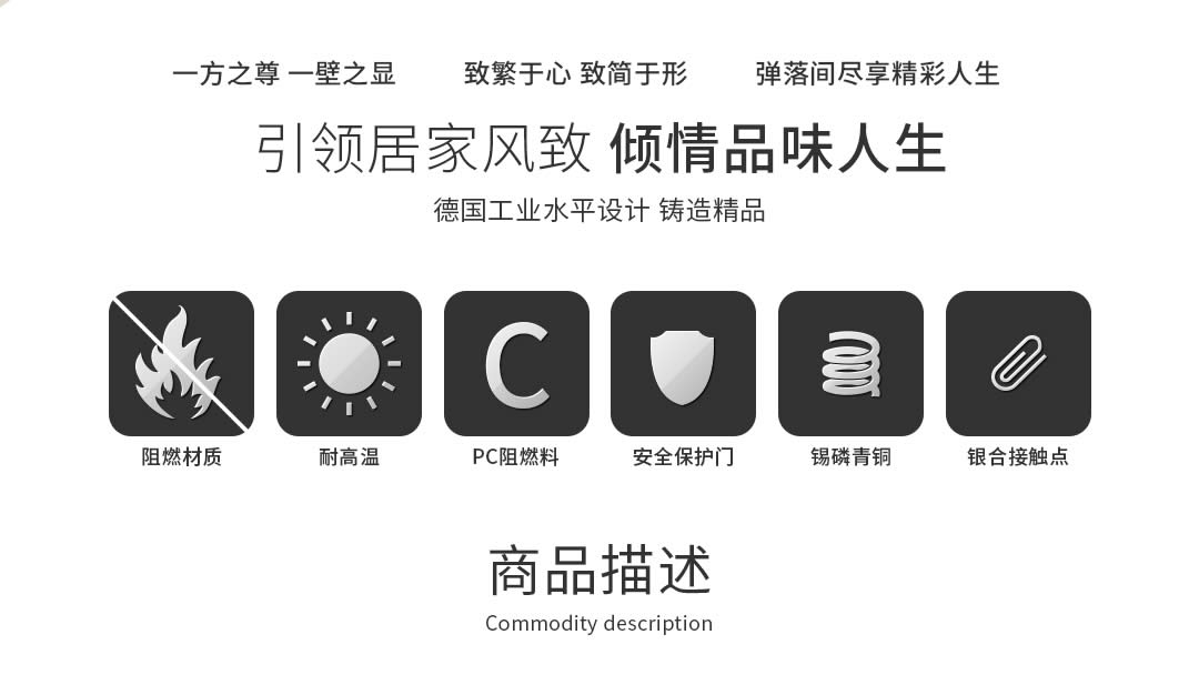 �Ĵ����ز�������