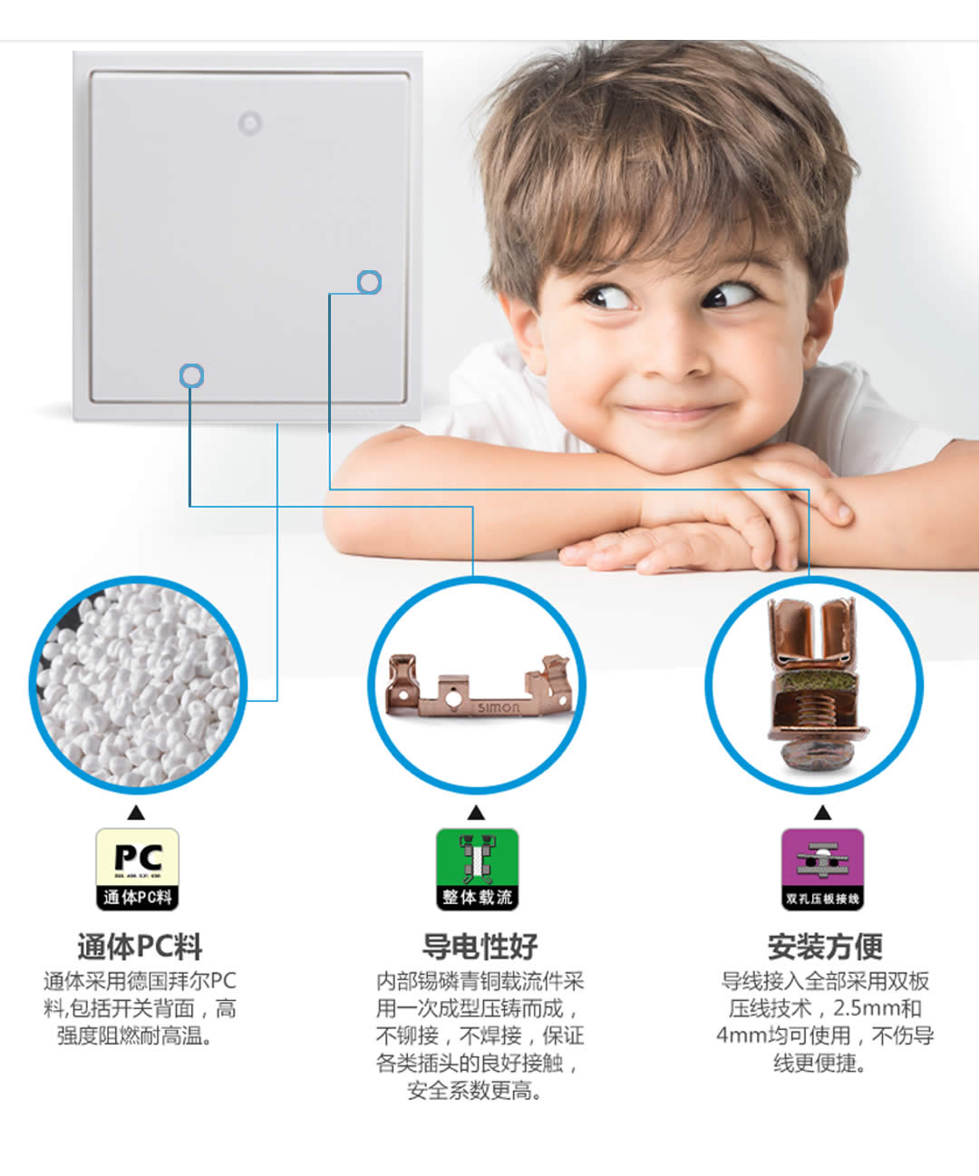 �Ĵ����ز���������Ǯ