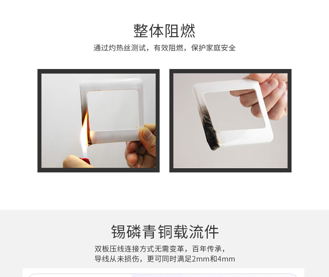 �Ĵ����ز���������Ǯ