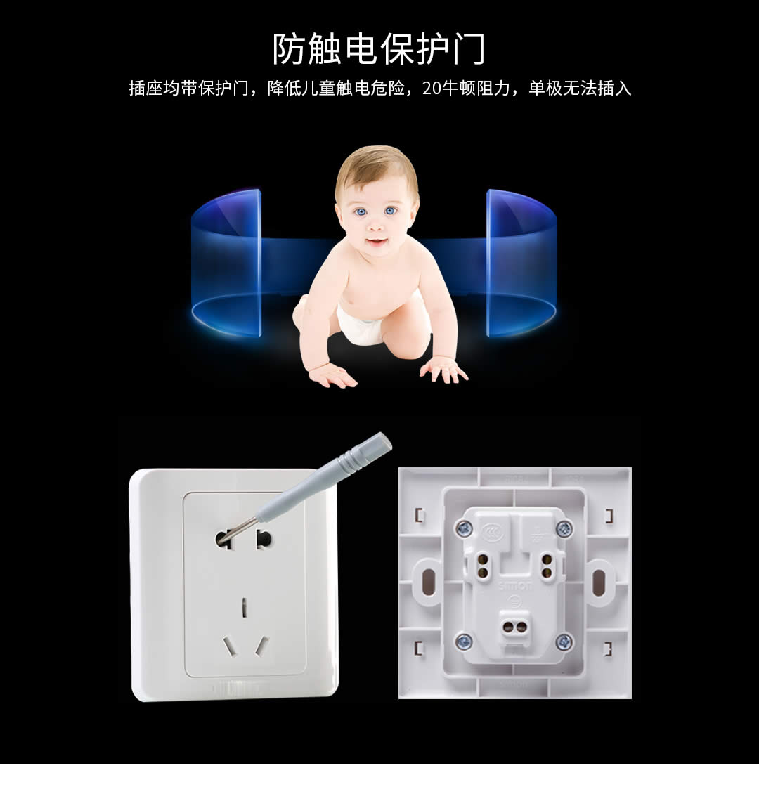 �Ĵ����ز��������ļҺ�