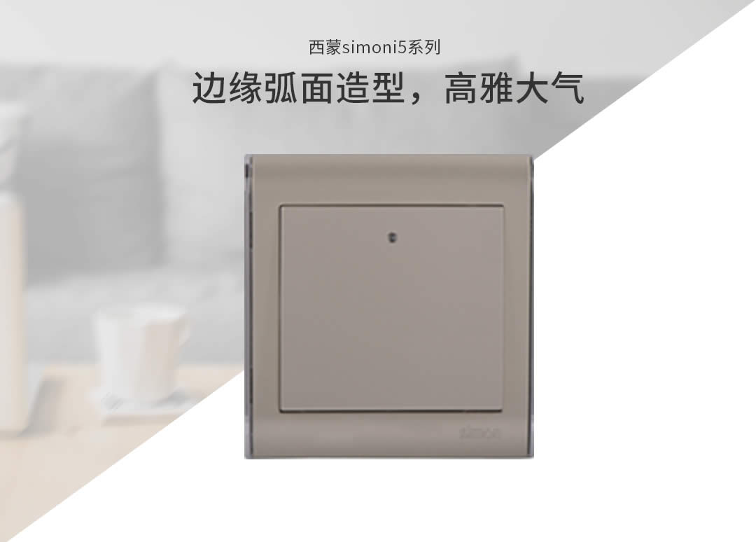 �Ĵ����ز���