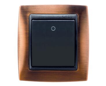 BBIN����ӯ����(�й�)���޹�˾�������������ɿ��ز����Ƴ���V8ϵ�У�