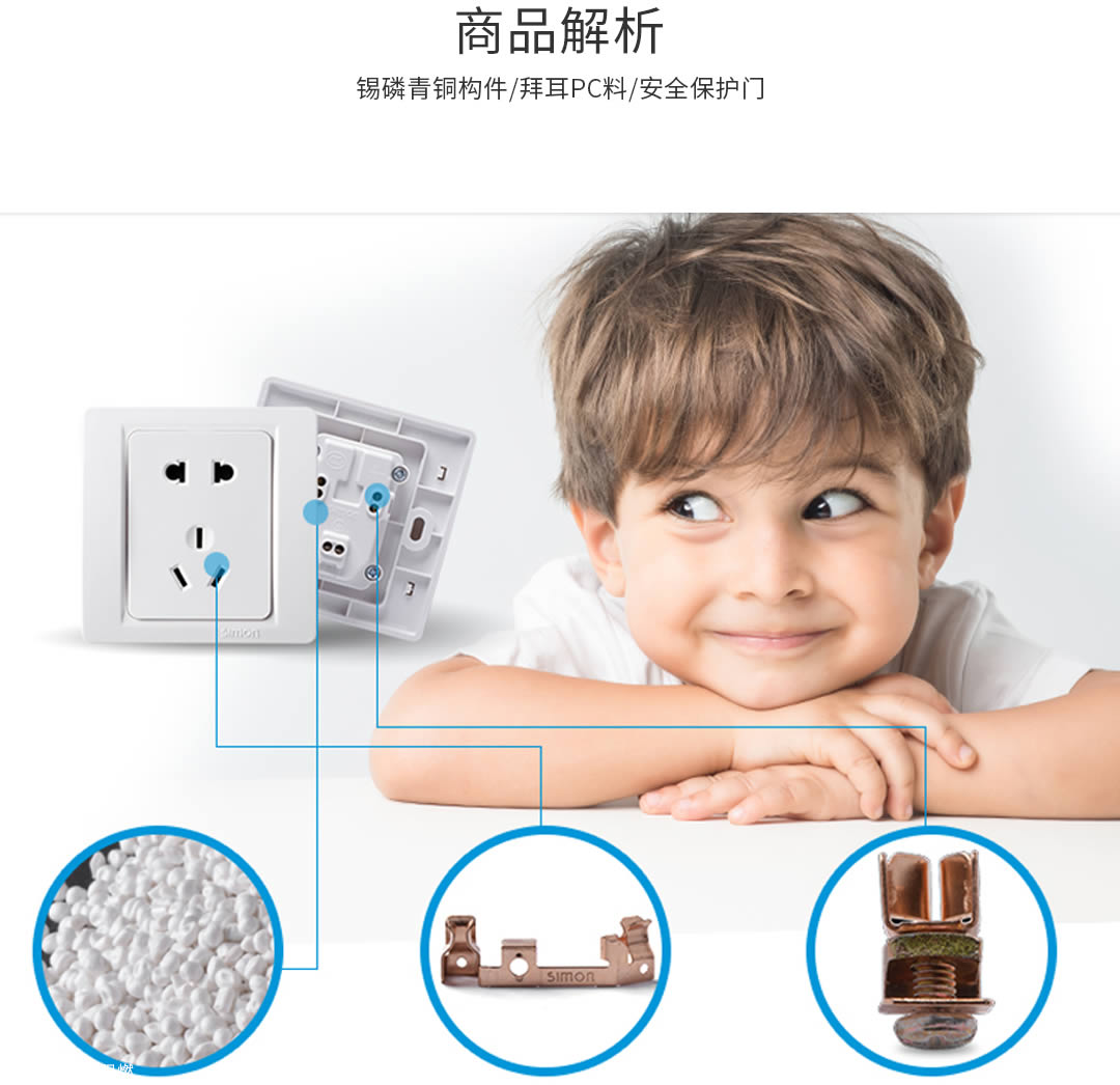 �Ĵ����ز�������