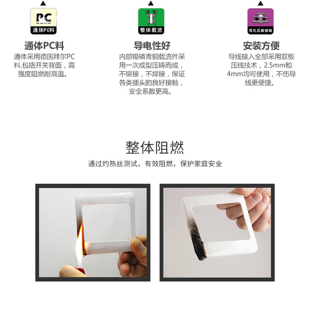 �Ĵ����ز���������Ǯ