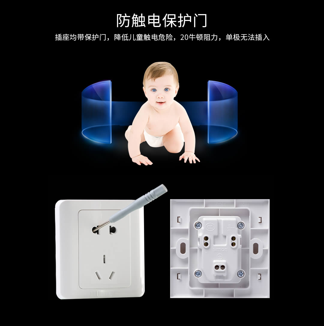 �Ĵ����ز����ļҺ�