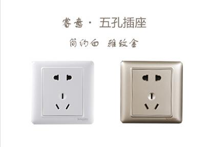 ����׼ȷװ�üҾӲ���?