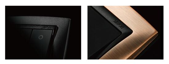 �Ĵ����ز�������