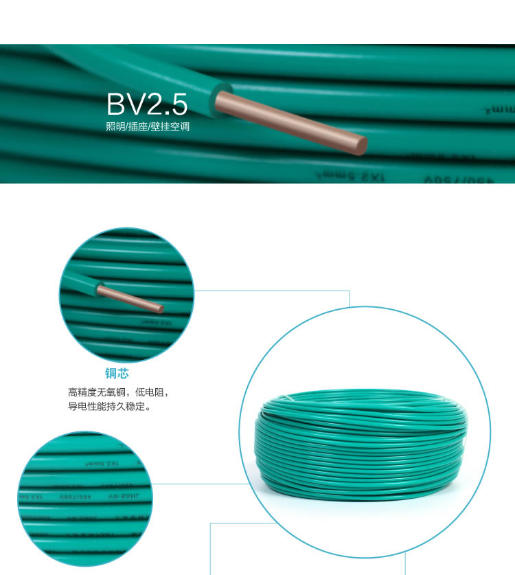 �Ĵ����ߵ�������