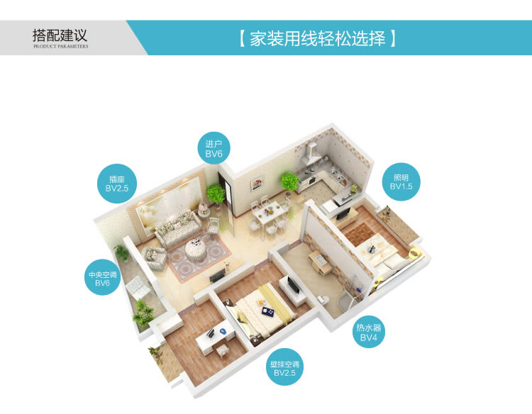 �Ĵ����ߵ���������Ǯ