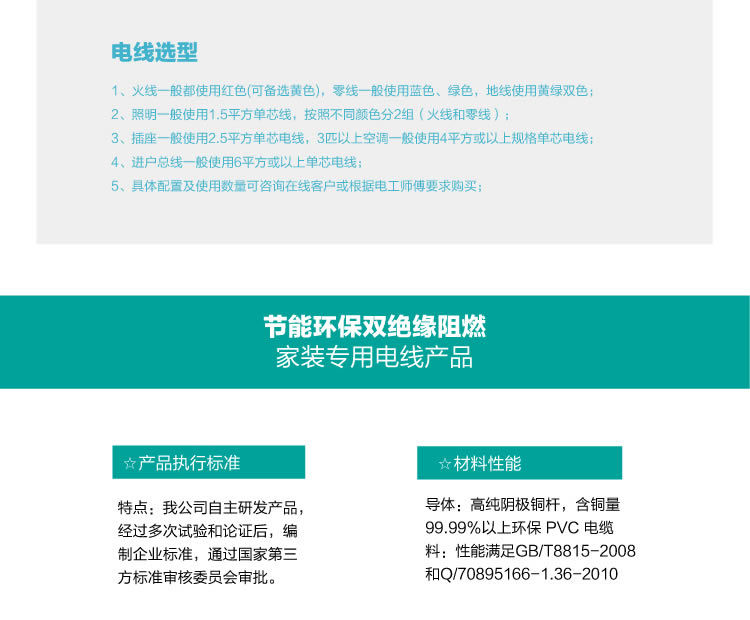 �Ĵ����ߵ��������ļҺ�