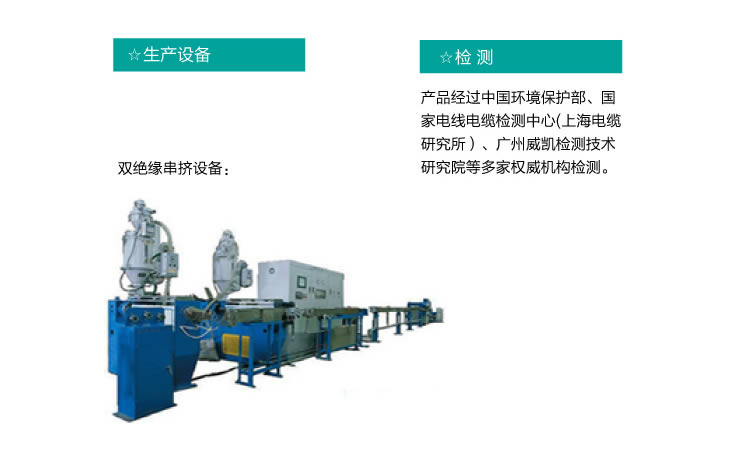 �Ĵ����ߵ��������ļҺ�