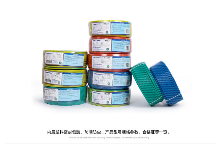 �Ĵ����ߵ���