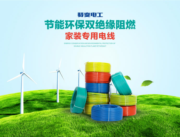 �ر�繤���ߵ���