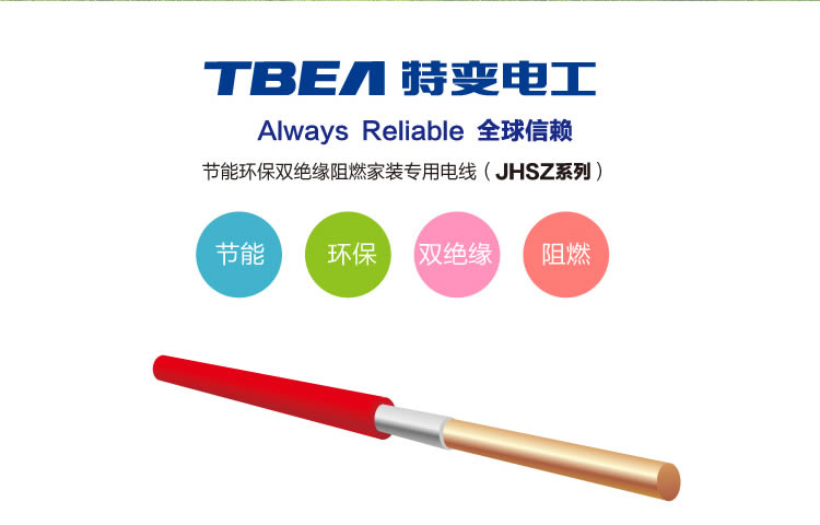 �ر�繤���ߵ�������