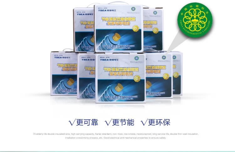 �ر�繤���ߵ���������