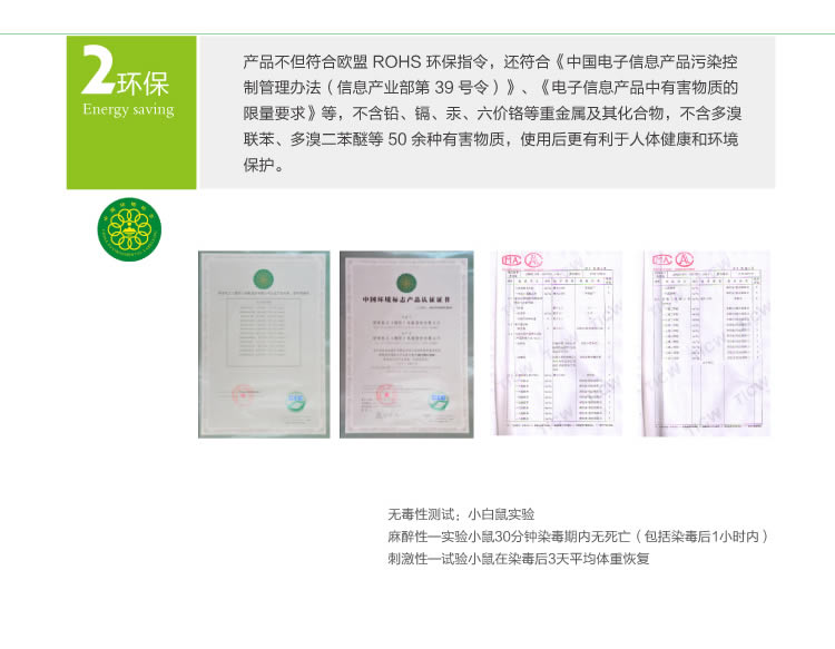 �ر�繤���ߵ���������