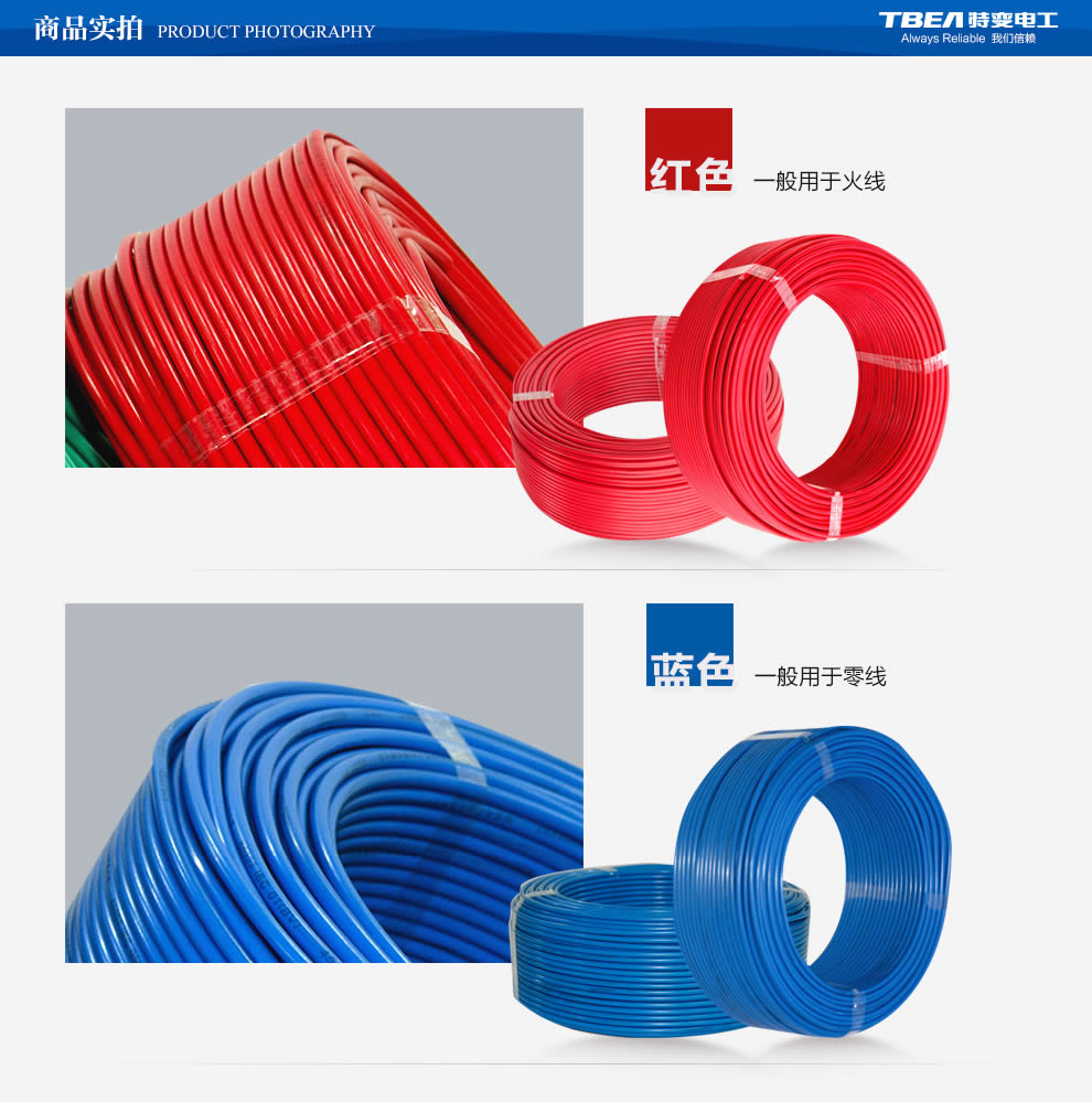 �ر�繤���ߵ�������