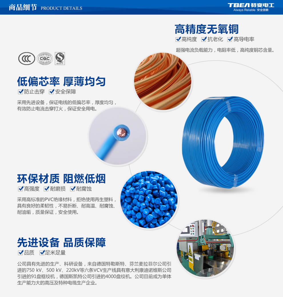 �ر�繤���ߵ���������Ǯ