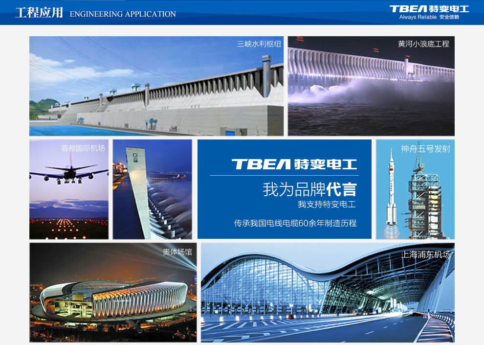 �ر�繤���ߵ���