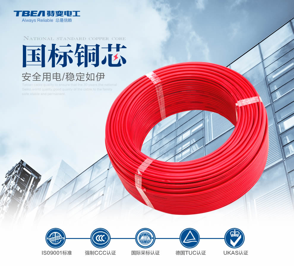 �ر�繤���ߵ���