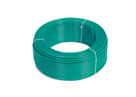 �ر�繤���ߵ����Ƴ����·������