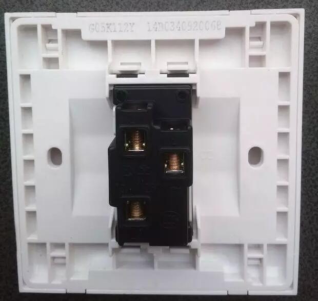 �Ĵ����ز�������