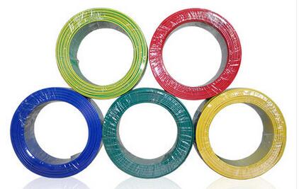 ÂñÉèËÄ´¨µçÏßµçÀµÄÇå¾²ÒªÇó ÂñÉèËÄ´¨µçÏßµçÀµÄÇå¾²ÒªÇó