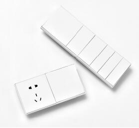 ¿ª¹Ø²å×ùÈÝÒ׺öÂÔµÄС֪ʶ·ÖÏí ¿ª¹Ø²å×ùÈÝÒ׺öÂÔµÄС֪ʶ·ÖÏí