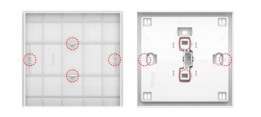 �Ĵ����ز�������