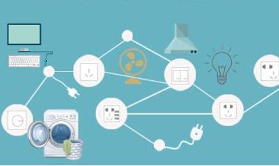 ¿ª¹Ø²å×ù³£¼ûÎóÇø¼°Çå¾²ÌáÐÑ ¿ª¹Ø²å×ù³£¼ûÎóÇø¼°Çå¾²ÌáÐÑ