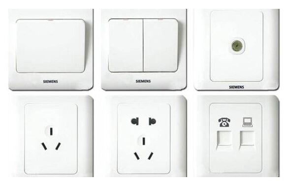 �Ĵ����ز�������