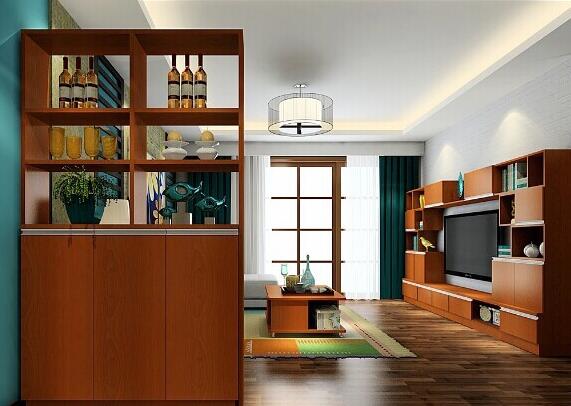 �Ĵ����ز���