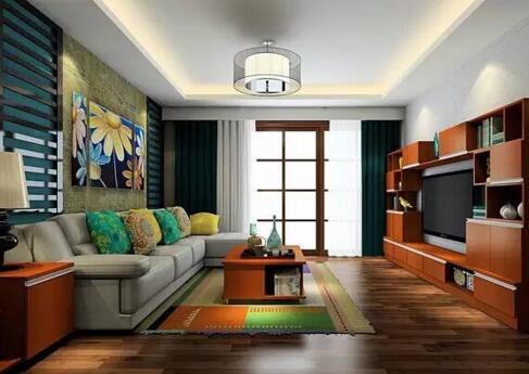 �Ĵ����ز�������