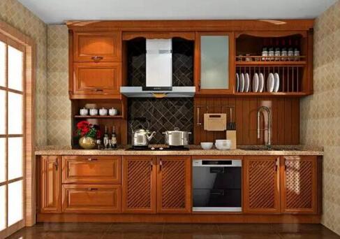 �Ĵ����ز�������