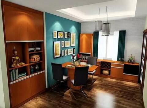 �Ĵ����ز���������˾