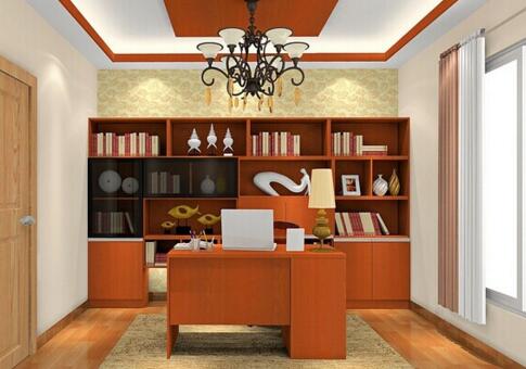 �Ĵ����ز���������˾�ļҺ�